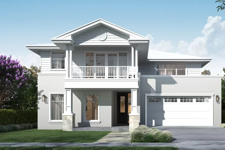 666thumb__2000_850_0_0_auto_webp_64dfcf86fe378e93414c8dfd60cd3b30eedf7b31__2000